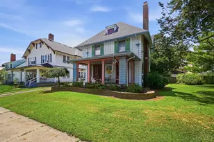 627 Main St, Hamilton, OH 45013 - Photo 4