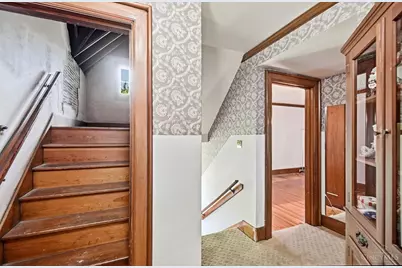 627 Main Street, Hamilton, OH 45013 - Photo 50