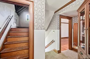 627 Main St, Hamilton, OH 45013 - Photo 50