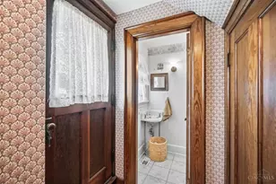 627 Main St, Hamilton, OH 45013 - Photo 30