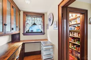 627 Main St, Hamilton, OH 45013 - Photo 28