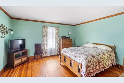 627 Main Street, Hamilton, OH 45013 - Photo 42