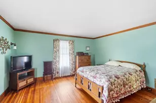 627 Main St, Hamilton, OH 45013 - Photo 42