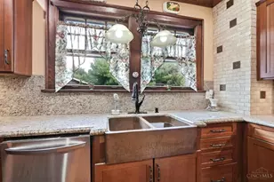 627 Main St, Hamilton, OH 45013 - Photo 22