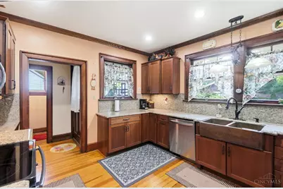 627 Main Street, Hamilton, OH 45013 - Photo 20