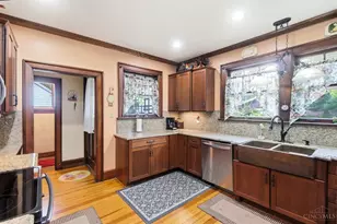 627 Main St, Hamilton, OH 45013 - Photo 20