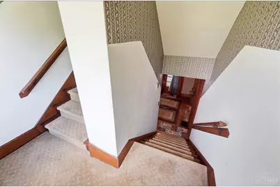 627 Main Street, Hamilton, OH 45013 - Photo 32