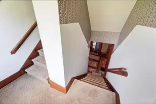 627 Main St, Hamilton, OH 45013 - Photo 32