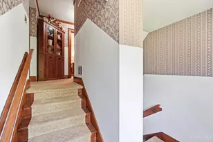 627 Main St, Hamilton, OH 45013 - Photo 34