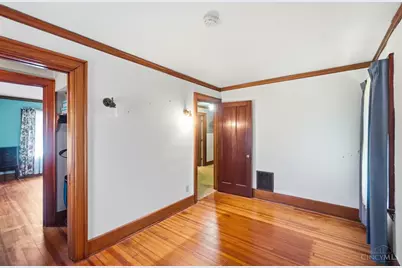 627 Main Street, Hamilton, OH 45013 - Photo 46