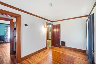 627 Main St, Hamilton, OH 45013 - Photo 46
