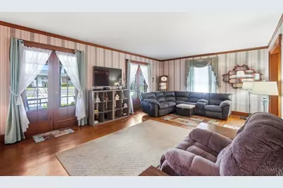 627 Main Street, Hamilton, OH 45013 - Photo 14