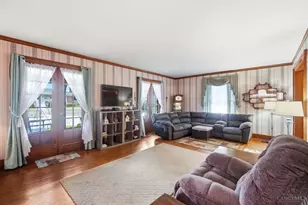 627 Main St, Hamilton, OH 45013 - Photo 14