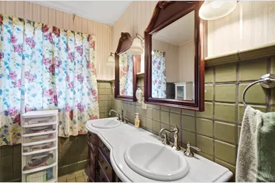 627 Main Street, Hamilton, OH 45013 - Photo 48