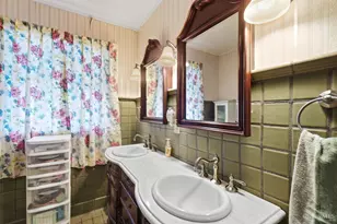 627 Main St, Hamilton, OH 45013 - Photo 48