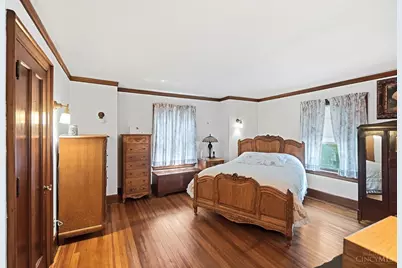 627 Main Street, Hamilton, OH 45013 - Photo 36