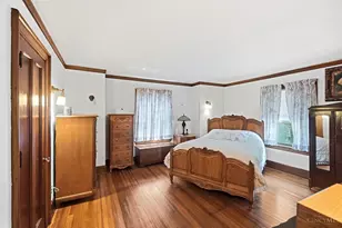 627 Main St, Hamilton, OH 45013 - Photo 36