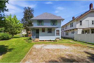 627 Main Street, Hamilton, OH 45013 - Photo 52