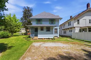 627 Main St, Hamilton, OH 45013 - Photo 52