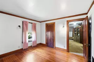 627 Main St, Hamilton, OH 45013 - Photo 40
