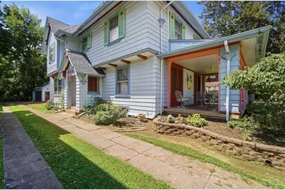 627 Main Street, Hamilton, OH 45013 - Photo 6