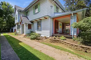 627 Main St, Hamilton, OH 45013 - Photo 6