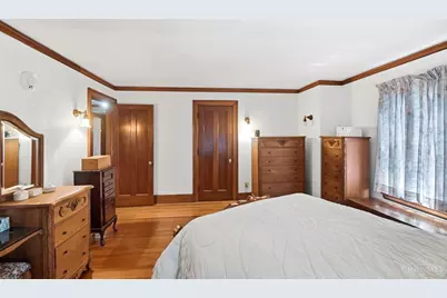 627 Main Street, Hamilton, OH 45013 - Photo 38