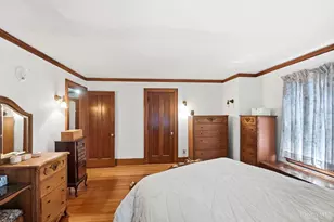 627 Main St, Hamilton, OH 45013 - Photo 38