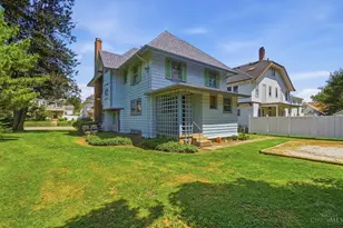 627 Main St, Hamilton, OH 45013 - Photo 54