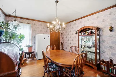 627 Main Street, Hamilton, OH 45013 - Photo 18