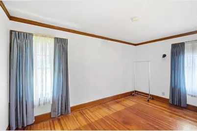 627 Main Street, Hamilton, OH 45013 - Photo 44