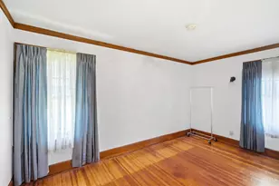 627 Main St, Hamilton, OH 45013 - Photo 44
