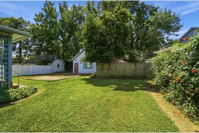 627 Main Street, Hamilton, OH 45013 - Photo 58