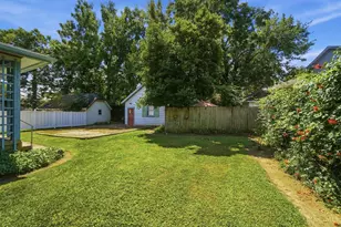 627 Main St, Hamilton, OH 45013 - Photo 58
