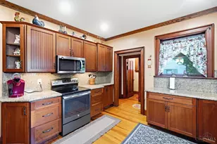 627 Main St, Hamilton, OH 45013 - Photo 24