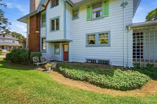 627 Main St, Hamilton, OH 45013 - Photo 56