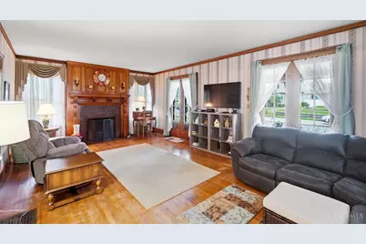 627 Main Street, Hamilton, OH 45013 - Photo 12