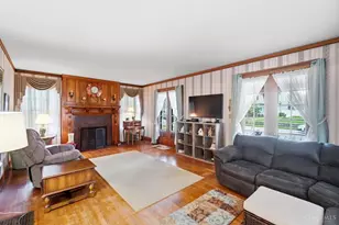 627 Main St, Hamilton, OH 45013 - Photo 12
