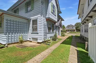627 Main St, Hamilton, OH 45013 - Photo 62