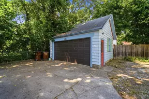 627 Main St, Hamilton, OH 45013 - Photo 60