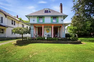 627 Main St, Hamilton, OH 45013 - Photo 2