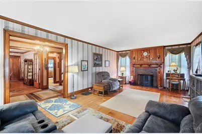 627 Main Street, Hamilton, OH 45013 - Photo 16