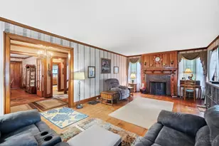 627 Main St, Hamilton, OH 45013 - Photo 16