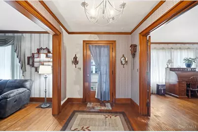 627 Main Street, Hamilton, OH 45013 - Photo 10