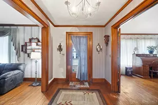 627 Main St, Hamilton, OH 45013 - Photo 10