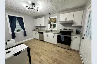 2457 Benninghofen Avenue, Hamilton, OH 45015 - Photo 2