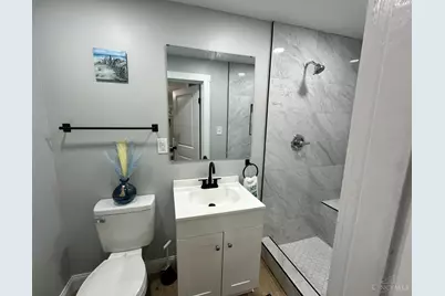 2457 Benninghofen Avenue, Hamilton, OH 45015 - Photo 14