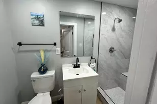 2457 Benninghofen Ave, Hamilton, OH 45015 - Photo 14