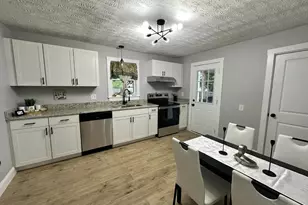 2457 Benninghofen Ave, Hamilton, OH 45015 - Photo 12