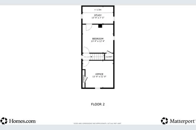 2457 Benninghofen Avenue, Hamilton, OH 45015 - Photo 24